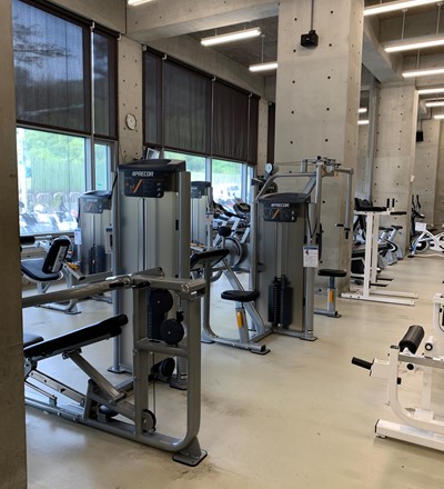 實踐大學