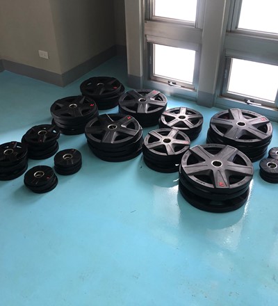 大溪國小-6