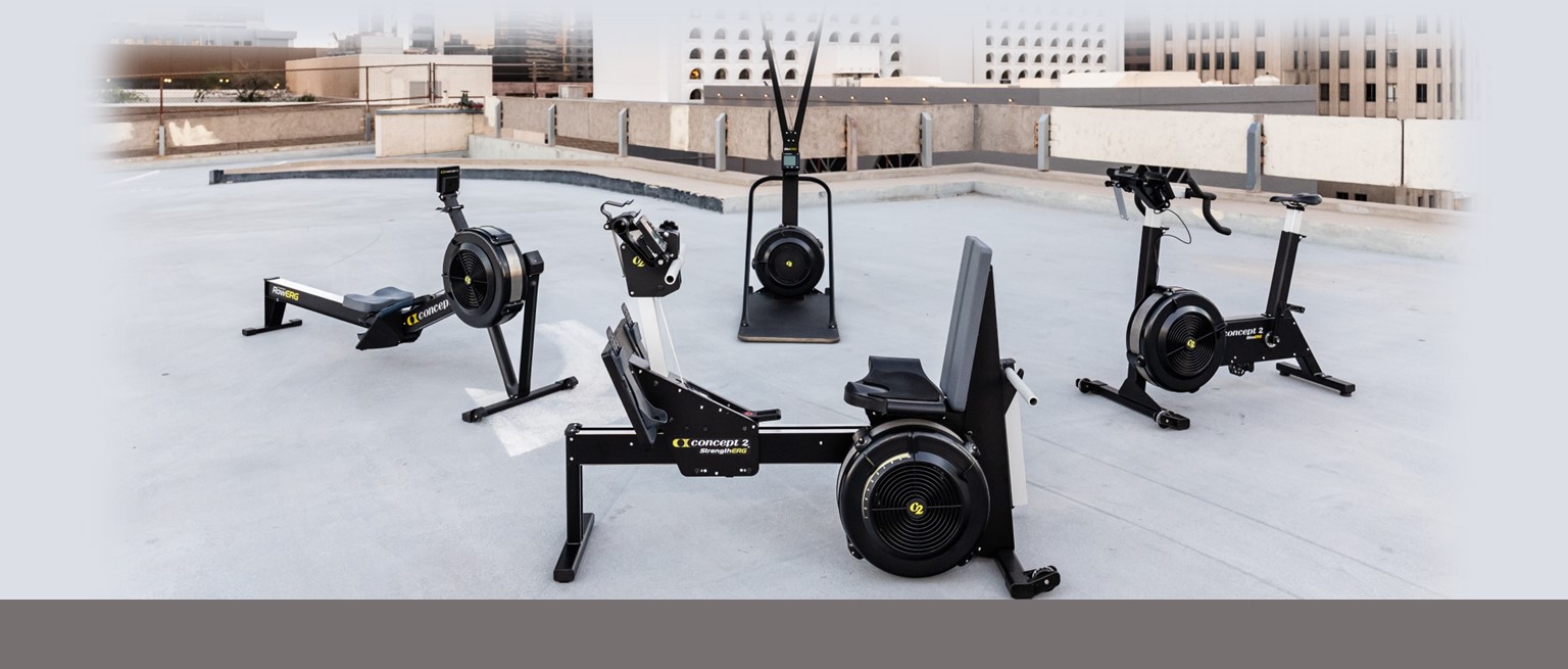 concept2