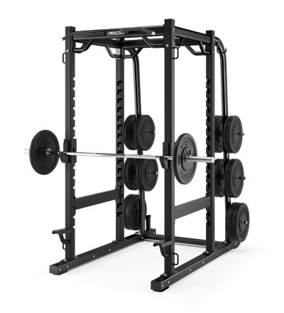 Dbr0611 Rack Benches&Racks-僑泰鑫健康- 划船機、室內滑雪機、商用跑步機、健身房規劃、皮拉提斯器材、皮拉提斯器械床